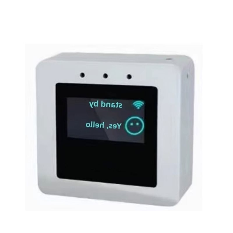 Kids Toys Now - 【Shop Now】Xiaozhi AI Intelligent Robot Toy