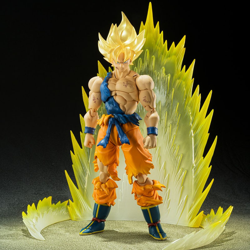 Low price In Stock BANDAI Orig - Kids Toys Low Price ulasan dan harga