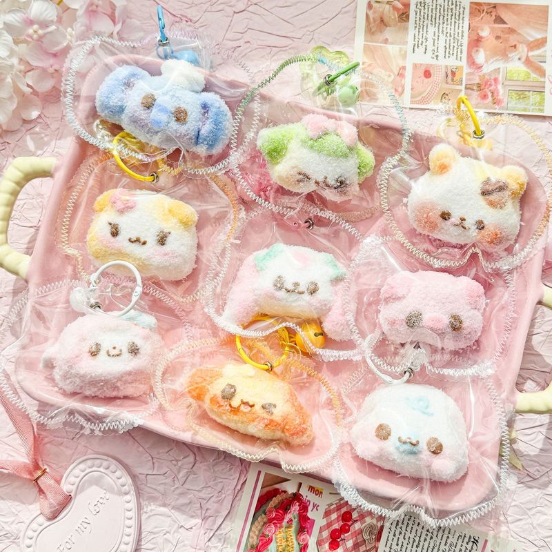 Food-Grade Silicone Vintage An - Kids Toys Vintage ulasan dan harga