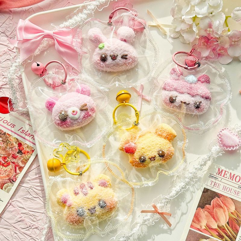 Food-Grade Silicone Vintage An - Kids Toys Vintage ulasan dan harga