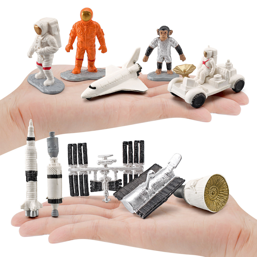 Realistic Human Organs Ancient - Kids Toys Egypt ulasan dan harga