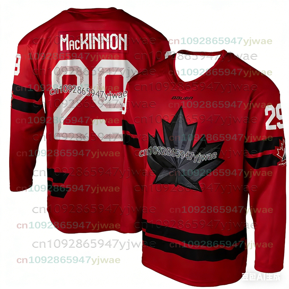 Hot Selling 2026 Canada Ice Ho - Kids Toys Canada ulasan dan harga