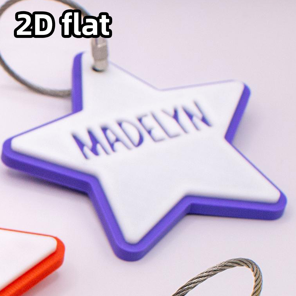 1 Piece Personalized Star 3D P - Laser Tag Set Kids ulasan dan harga