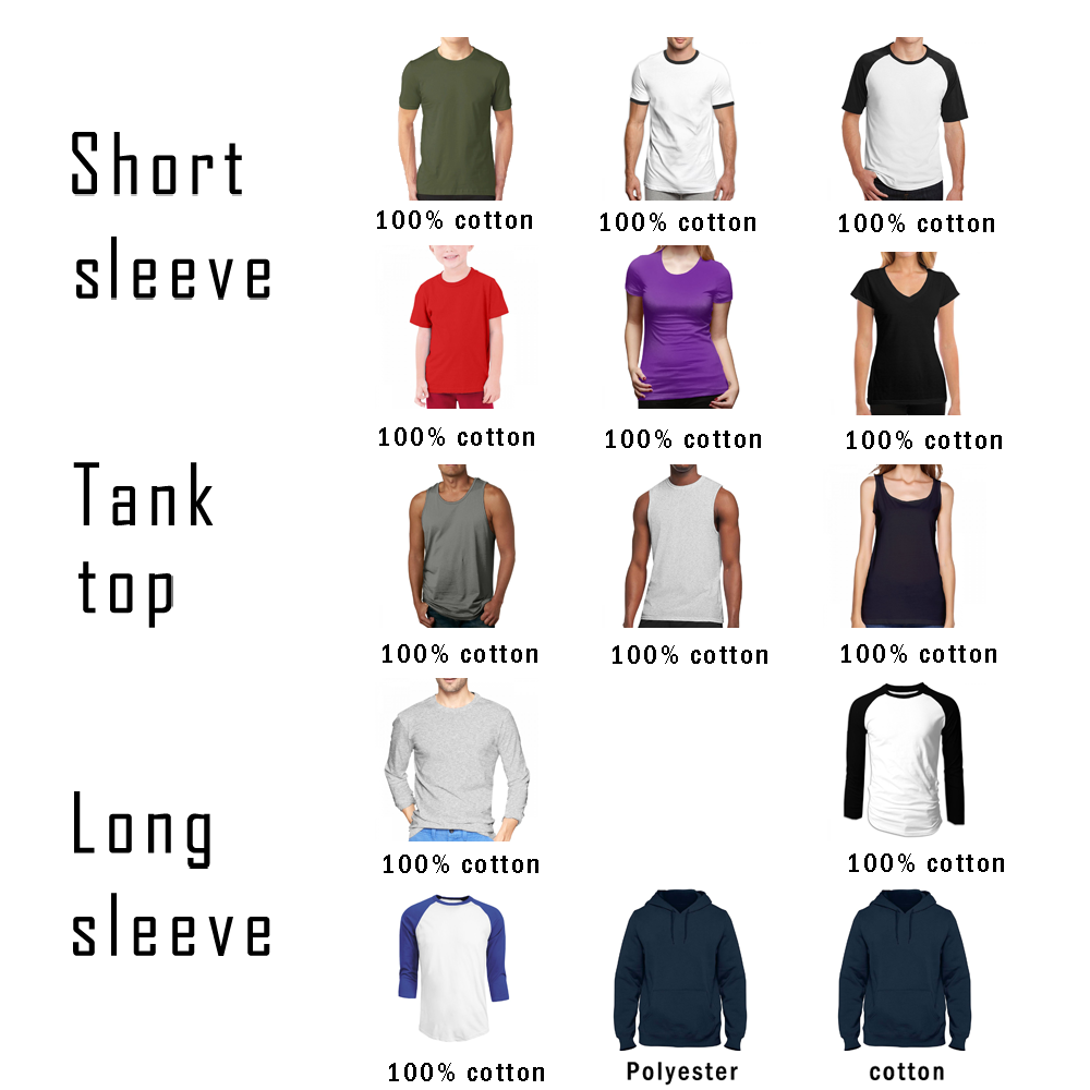 Protect Queer Kids Tank Tops P - Kids Toys Little People ulasan dan harga