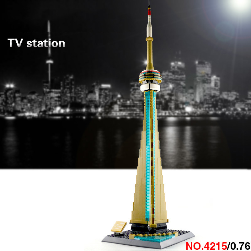 Modern Architecture Toronto Ca - Kids Toys Canada ulasan dan harga