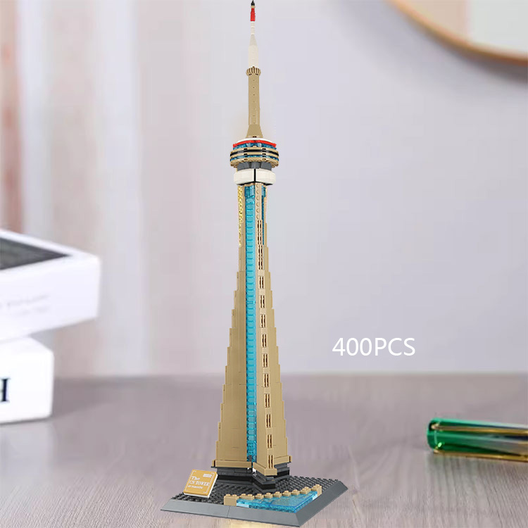 Modern Architecture Toronto Ca - Kids Toys Canada ulasan dan harga