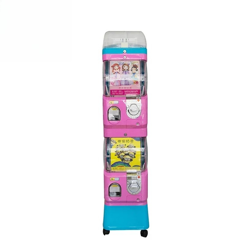 2019 Cheap kids toy machine sh - Kids Toys Mall ulasan dan harga