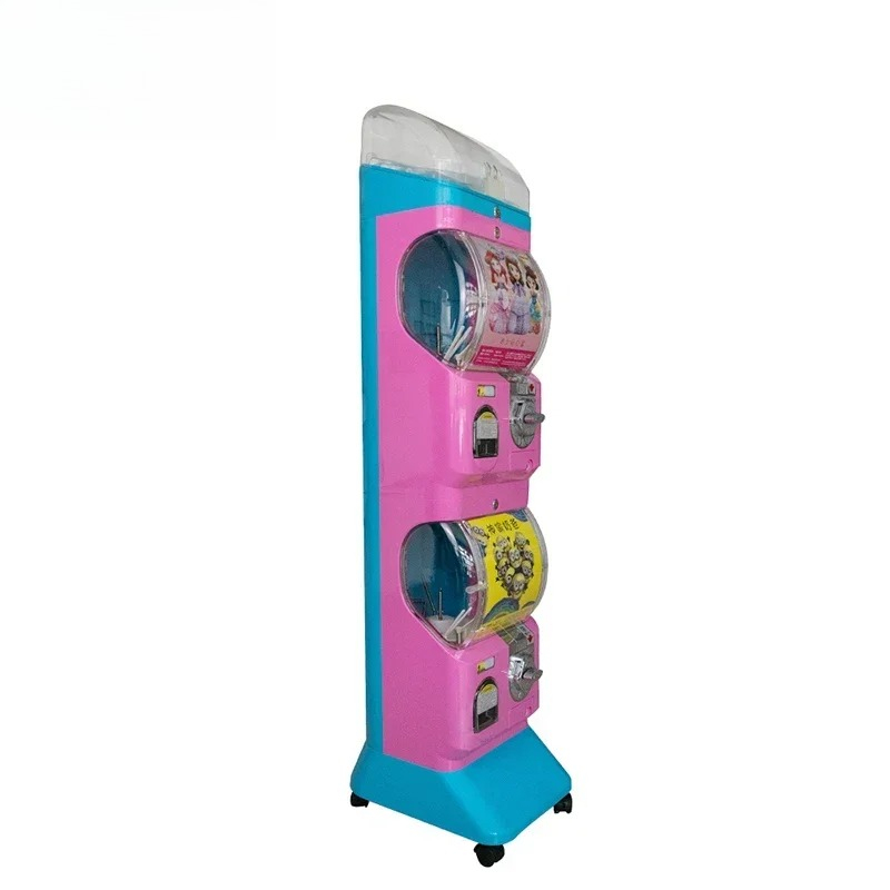 2019 Cheap kids toy machine sh - Kids Toys Mall ulasan dan harga