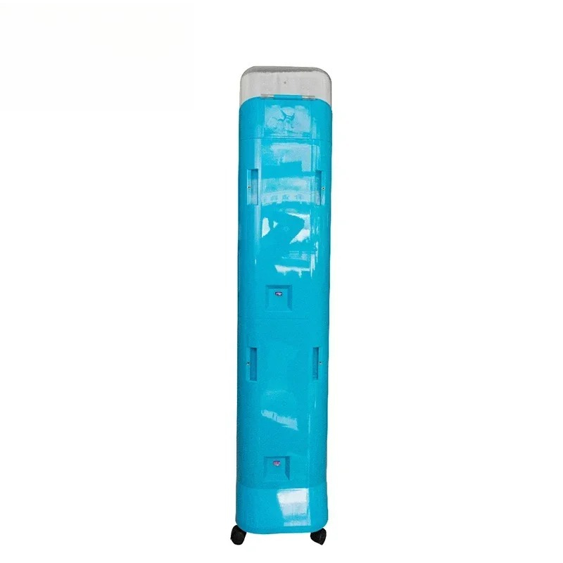 2019 Cheap kids toy machine sh - Kids Toys Mall ulasan dan harga