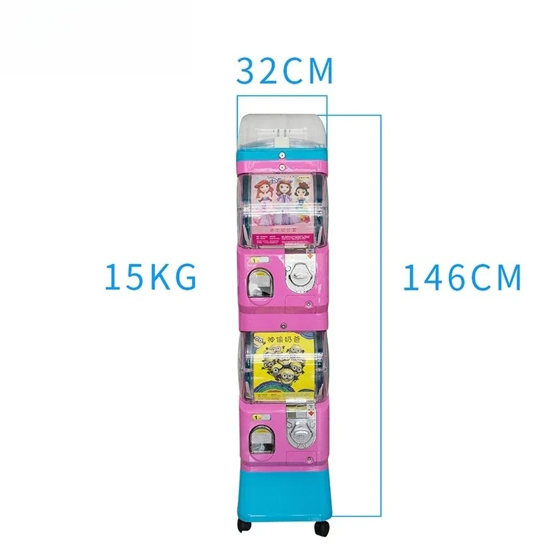 2019 Cheap kids toy machine sh - Kids Toys Mall ulasan dan harga