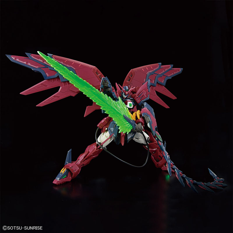 Low price New In Stock BANDAI  - Kids Toys Low Price ulasan dan harga