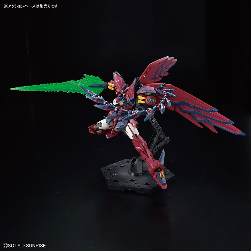 Low price New In Stock BANDAI  - Kids Toys Low Price ulasan dan harga