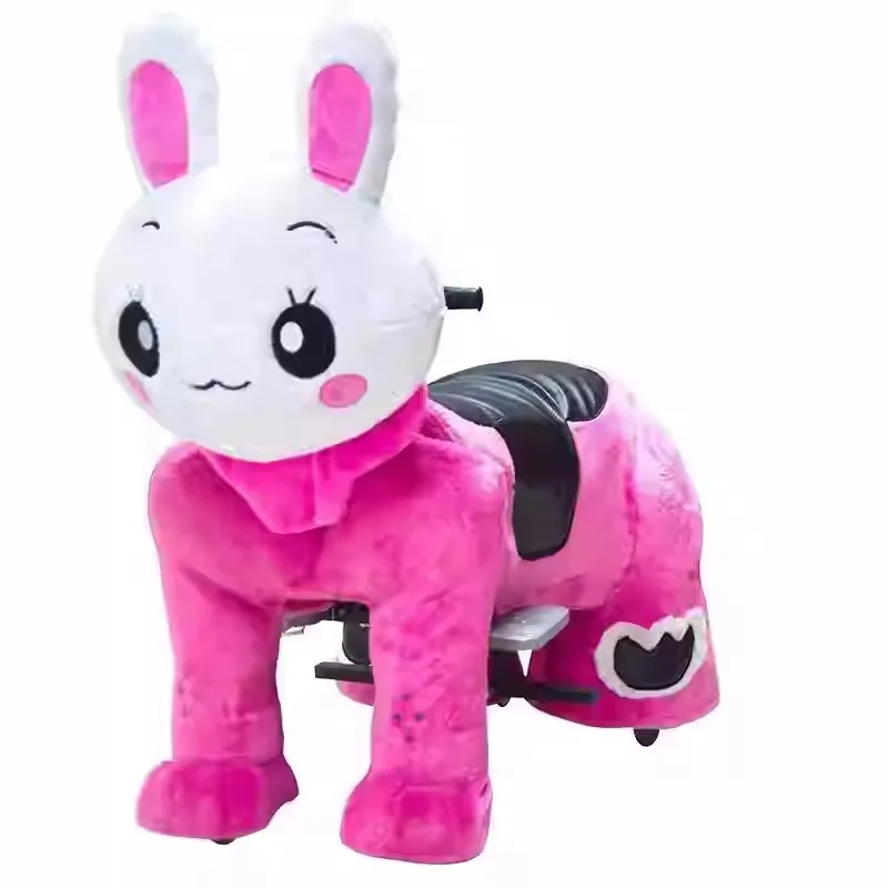 Unisex Kids Electric Battery O - Kids Toys Mall ulasan dan harga