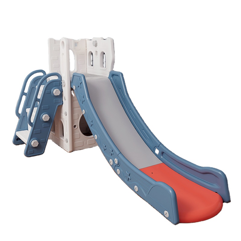 Custom Non-Slip Plastic Indoor - Kids Toys Mall ulasan dan harga