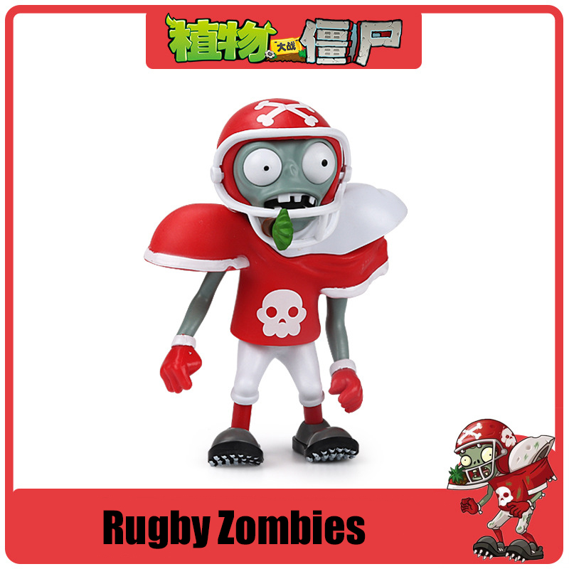 Plants vs. Zombies 2 Giant zom - Kids Toys Egypt ulasan dan harga