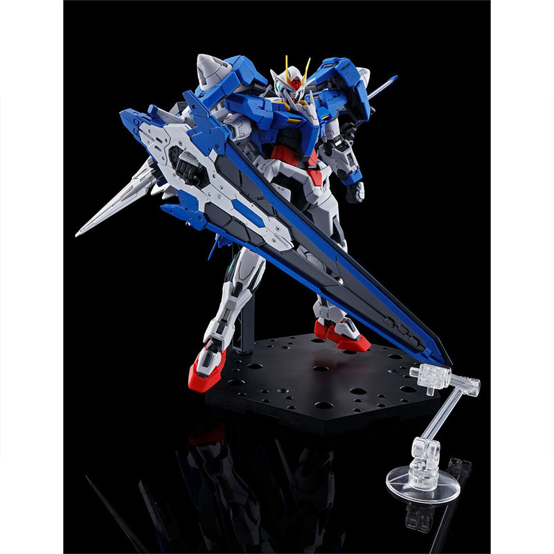 Low price In Stock BANDAI Orig - Kids Toys Low Price ulasan dan harga