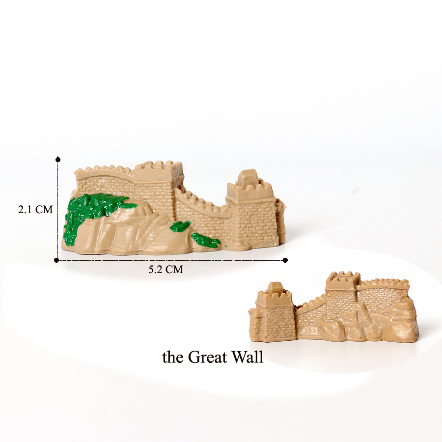 Realistic Mini Ancient Egypt,A - Kids Toys Egypt ulasan dan harga