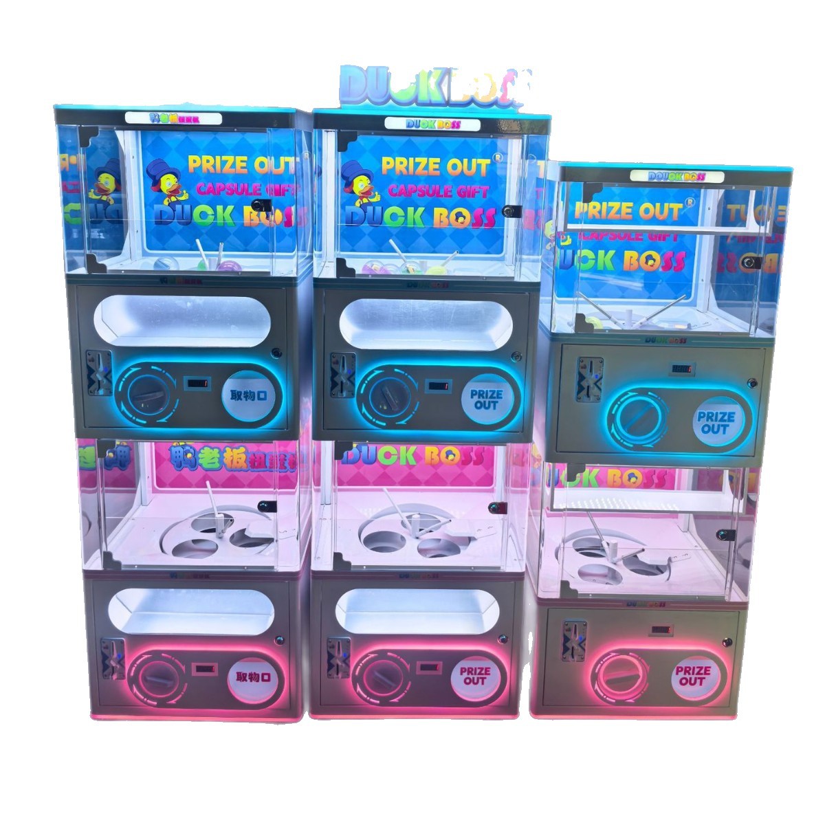 Double Layer Multifunctional E - Kids Toys Mall ulasan dan harga