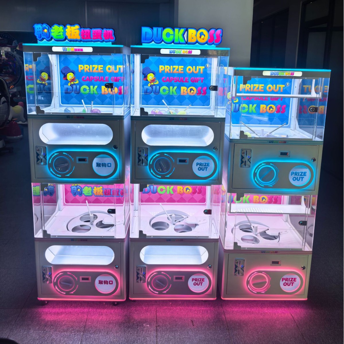 Double Layer Multifunctional E - Kids Toys Mall ulasan dan harga