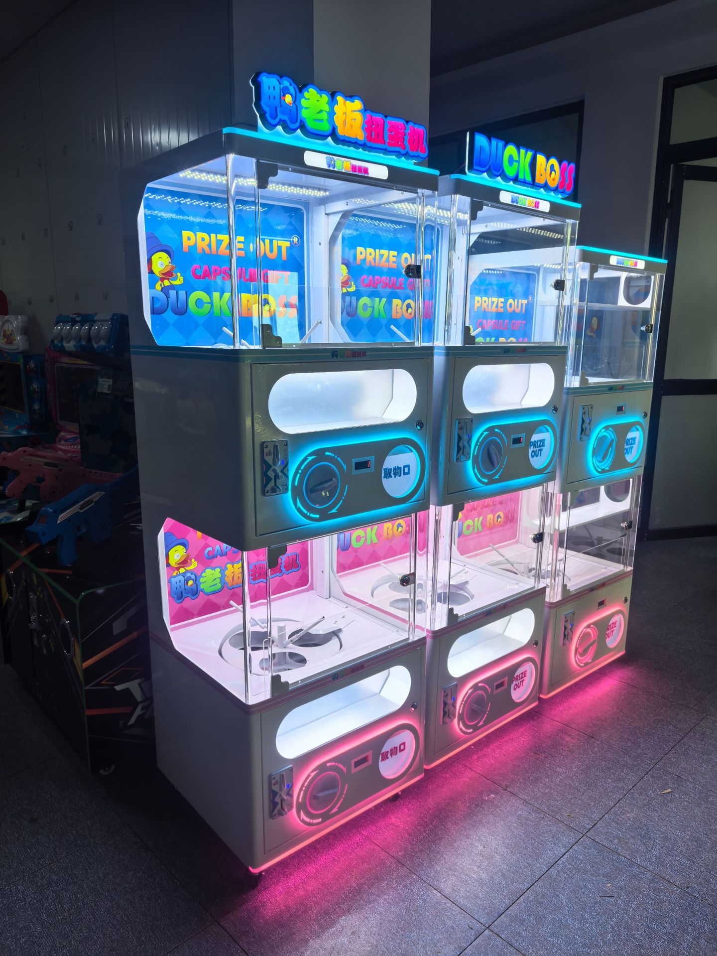 Double Layer Multifunctional E - Kids Toys Mall ulasan dan harga