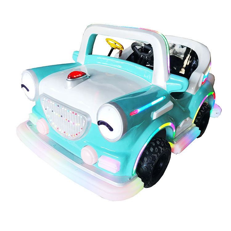 &Indoor/Outdoor Kids Electric  - Kids Toys Mall ulasan dan harga