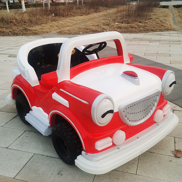 &Indoor/Outdoor Kids Electric  - Kids Toys Mall ulasan dan harga