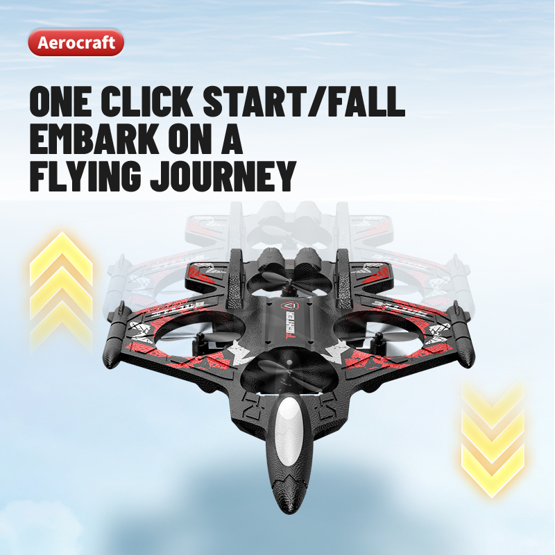2.4G EPP Foam RC Plane Remote  - Kids Toys Under 50 ulasan dan harga