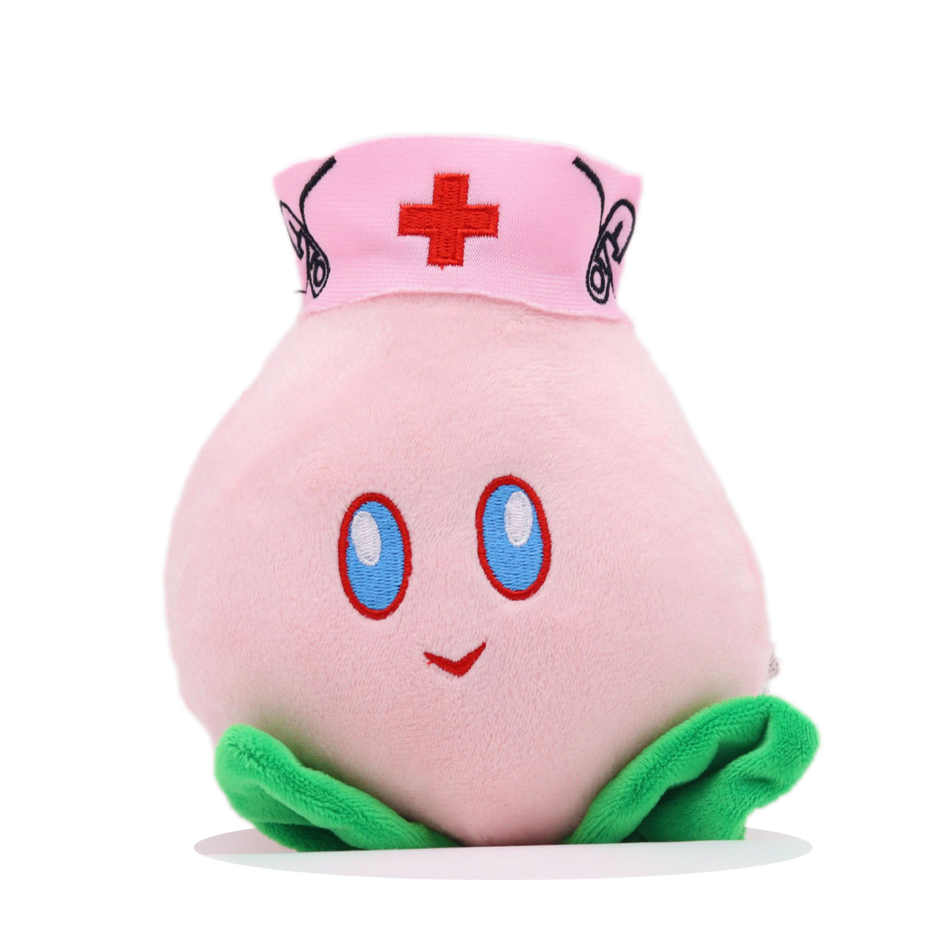 Plants vs Zombies Plush Toys 1 - Kids Zombie Toys ulasan dan harga