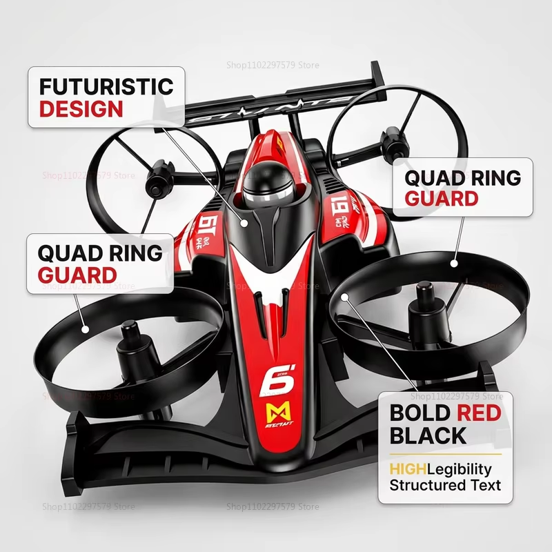 New RC Drift Racing Car Profes - Kids Toys Now ulasan dan harga