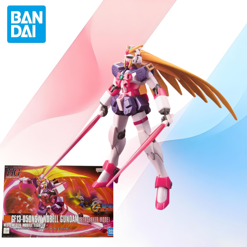 Low Price New in Stock BANDAI  - Kids Toys Low Price ulasan dan harga