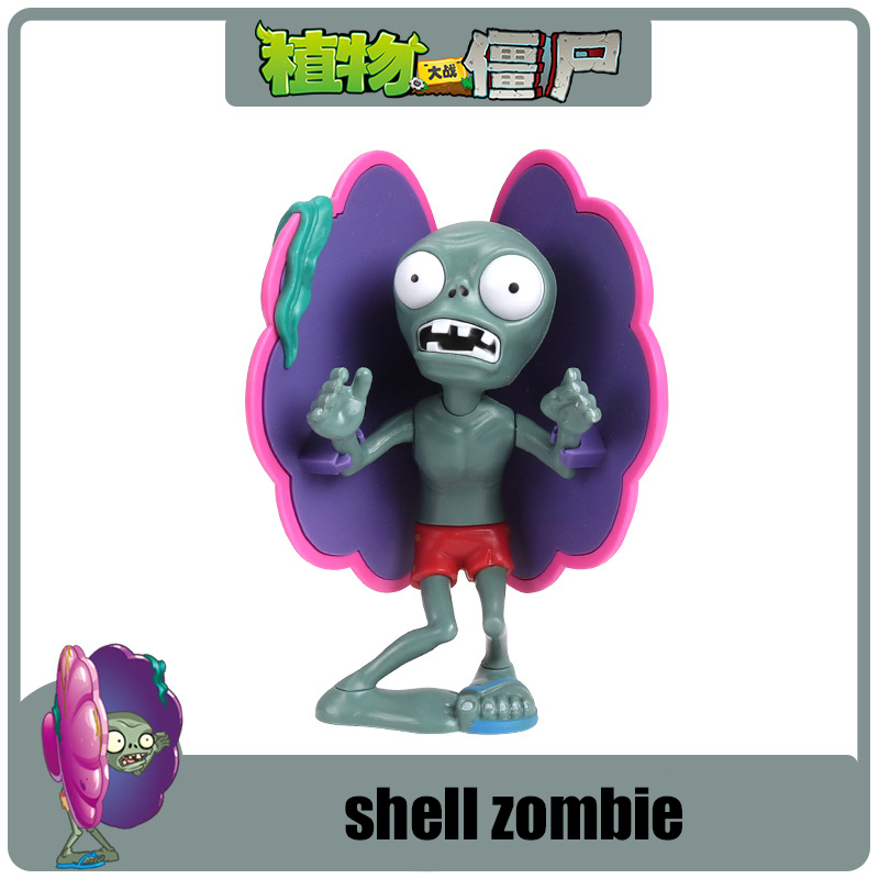 Plants vs. Zombies Game Egypti - Kids Toys Egypt ulasan dan harga
