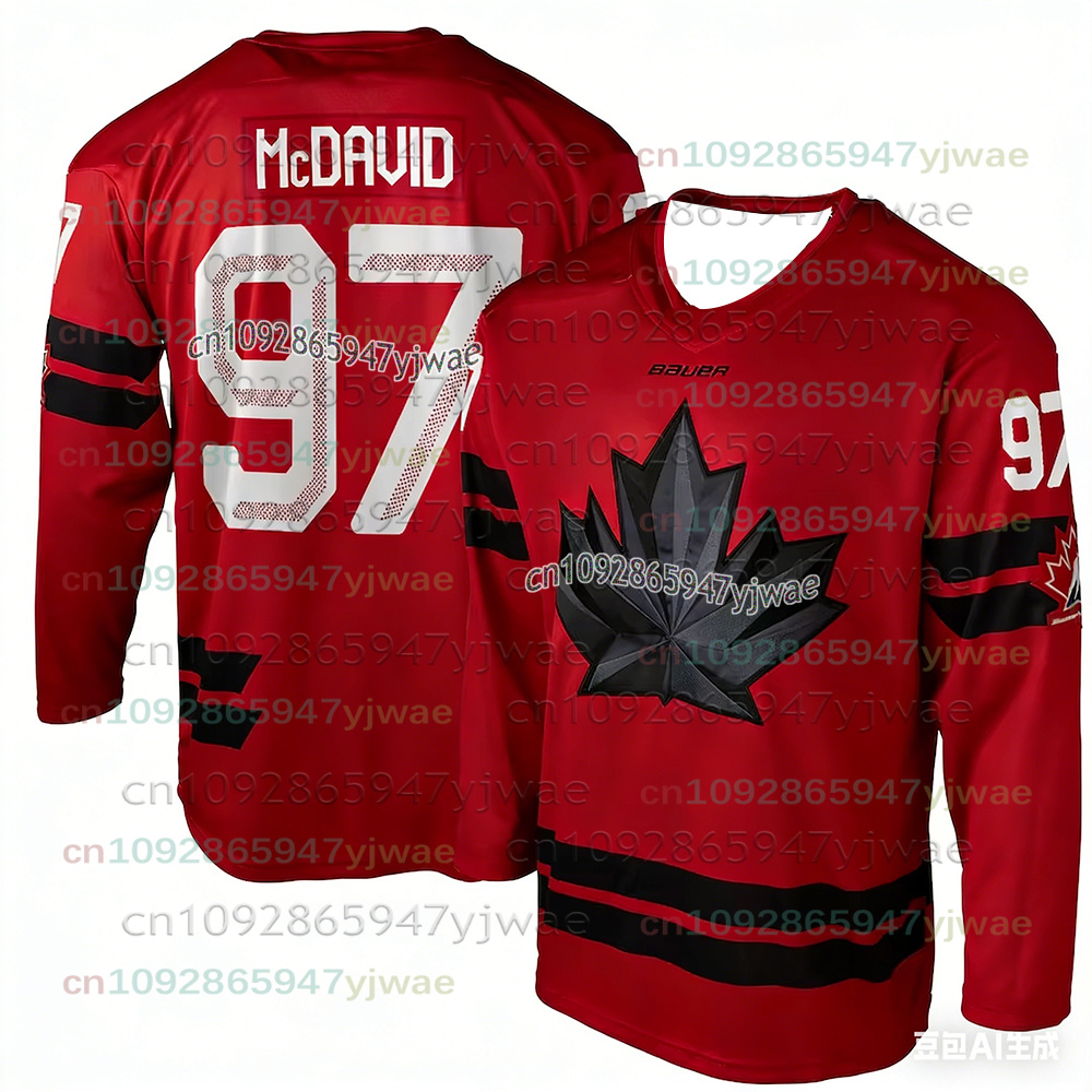 Hot Selling 2026 Canada Ice Ho - Kids Toys Canada ulasan dan harga