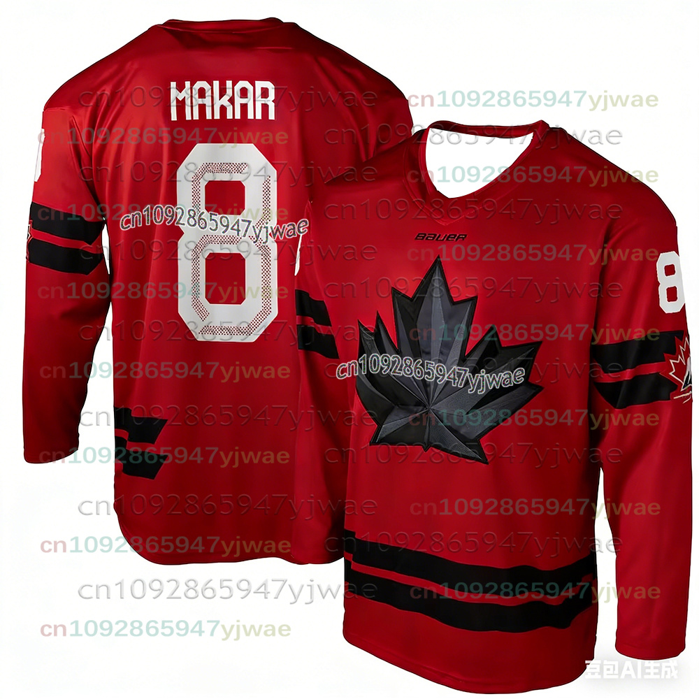 Hot Selling 2026 Canada Ice Ho - Kids Toys Canada ulasan dan harga