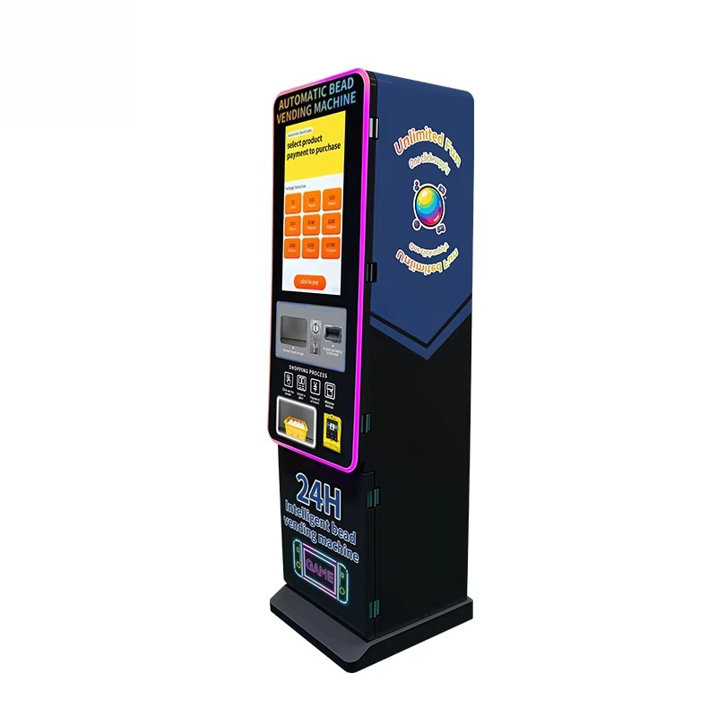 Customized Interactive Toy Bea - Kids Toys Mall ulasan dan harga