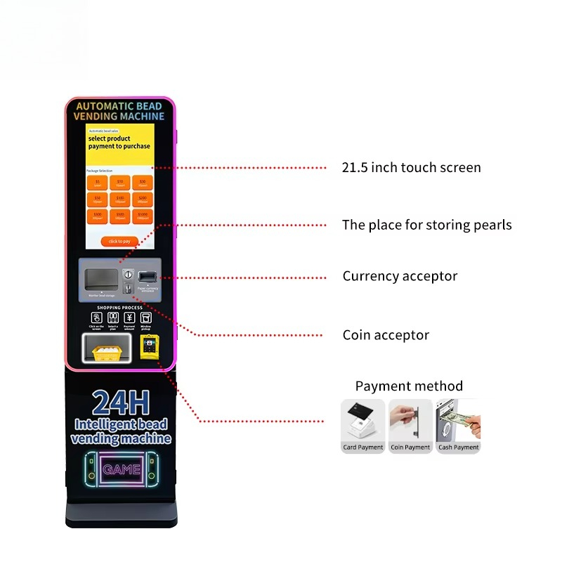 Customized Interactive Toy Bea - Kids Toys Mall ulasan dan harga