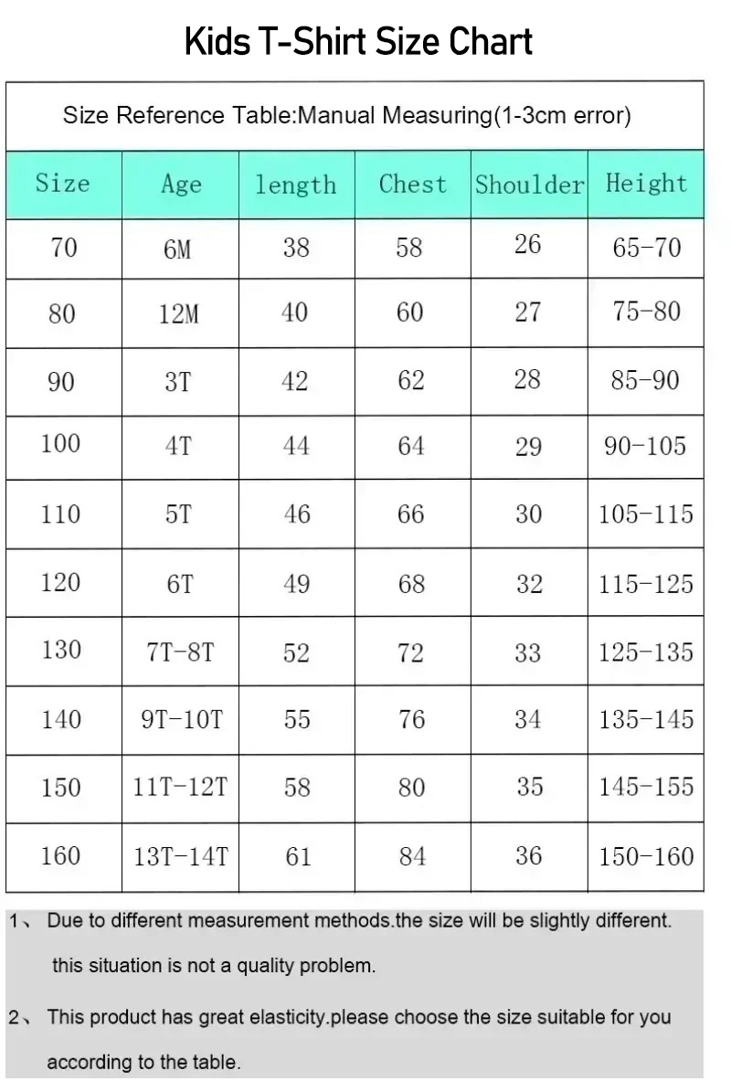 2026 Vintage Mexican Totem Ove - Kids Toys Vintage ulasan dan harga