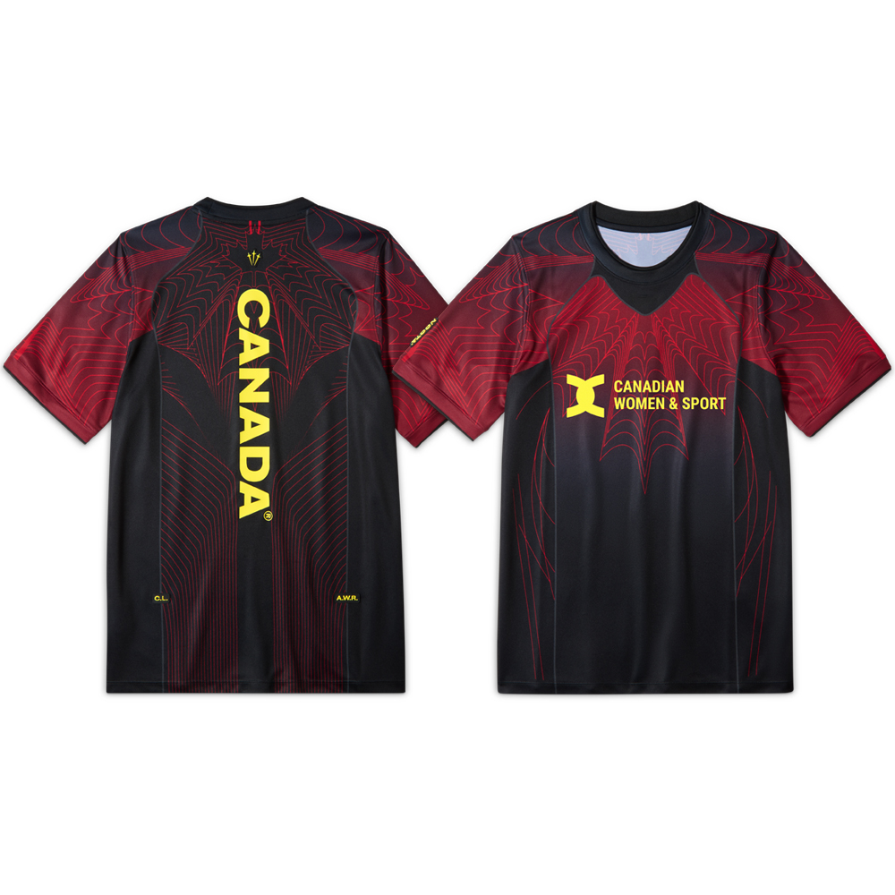 High-end Luxury Trend Soccer J - Kids Toys Canada ulasan dan harga