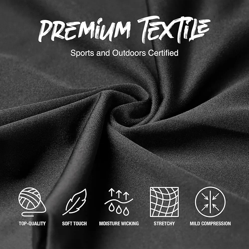 High-end Luxury Trend Soccer J - Kids Toys Canada ulasan dan harga