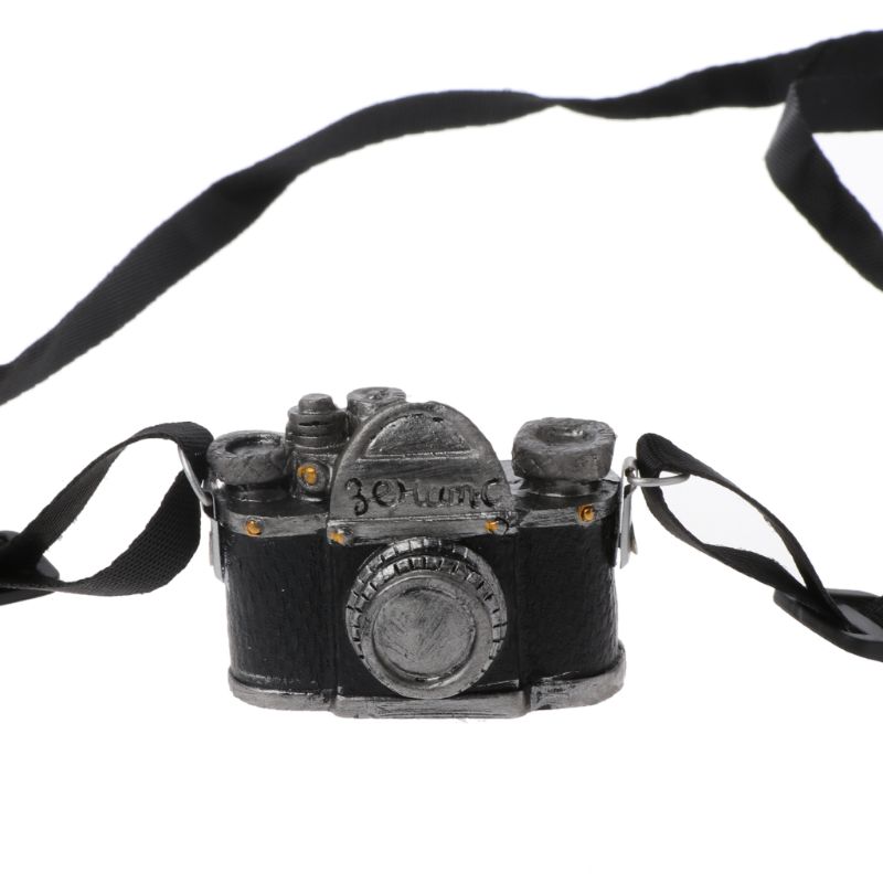 Newborn Baby Photography Props - Kids Toys Vintage ulasan dan harga
