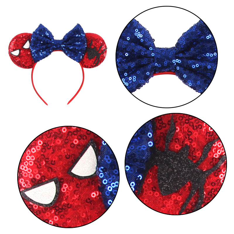 2026 Disney Captain America Sp - Kids Toys Return Gift ulasan dan harga