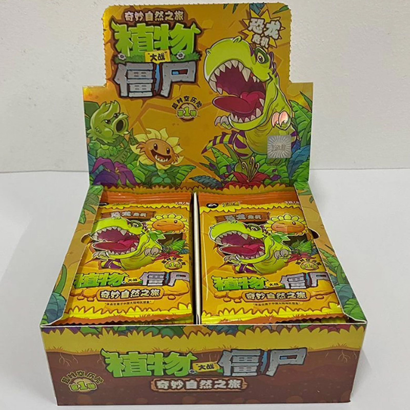 Kayou Official Plants Vs. Zomb - Kids Zombie Toys ulasan dan harga