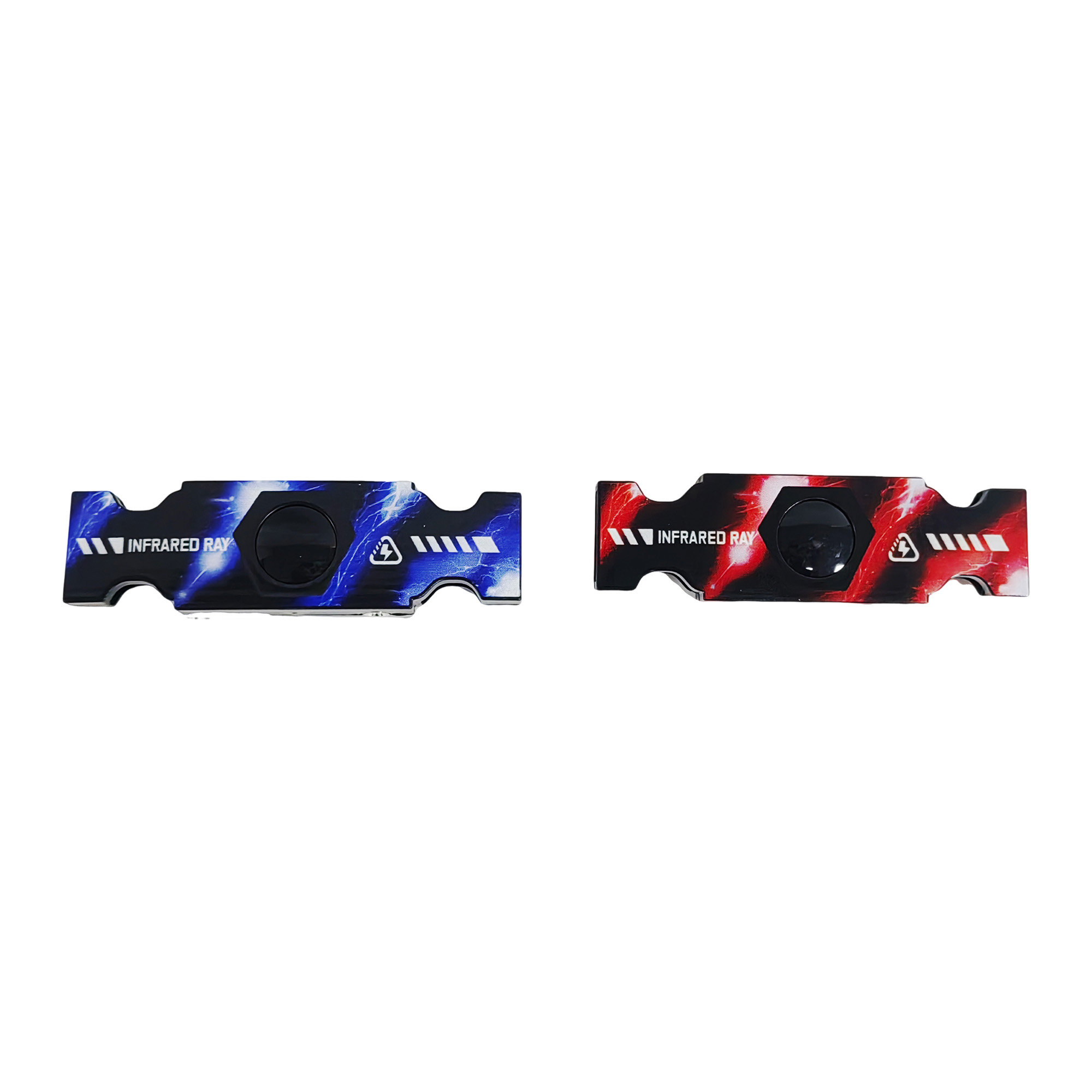 CSTAG 4x4x4 Laser Tag Guns Set - Laser Tag Set Kids ulasan dan harga