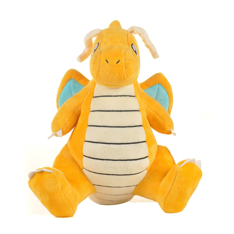 Gengar Fuecoco Sylveon Plush T - Kids Toys Return Gift ulasan dan harga