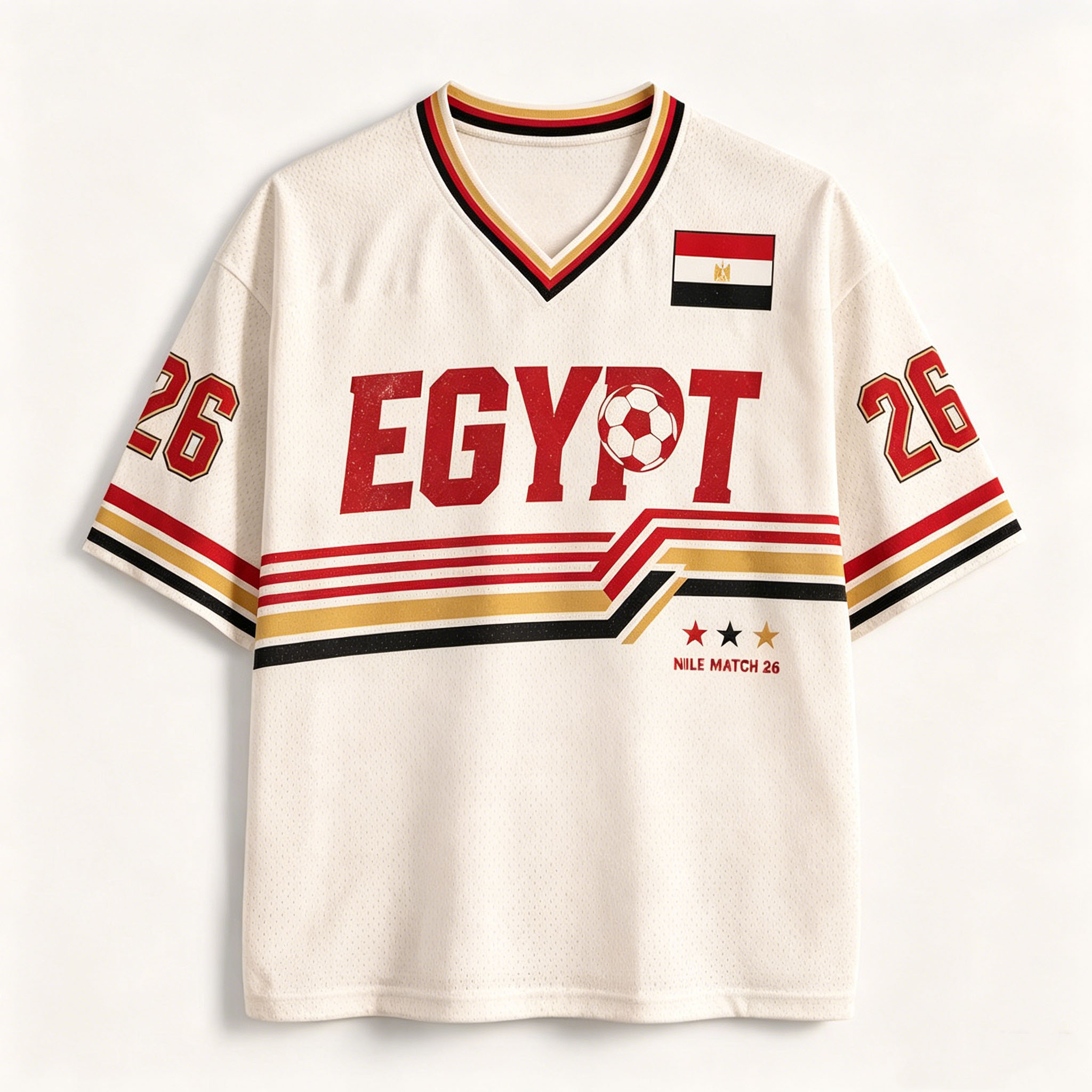 Egypt Pharaohs Nile Match 26#  - Kids Toys Egypt ulasan dan harga