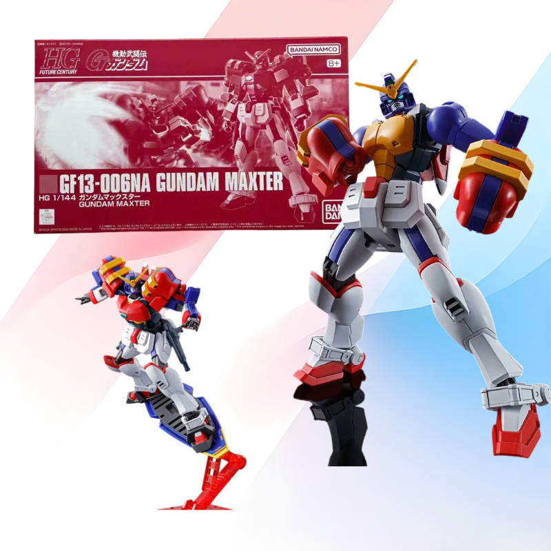 Low Price New In Stock BANDAI  - Kids Toys Low Price ulasan dan harga