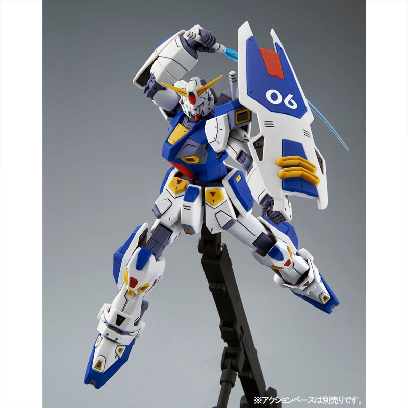 Low price New In Stock BANDAI  - Kids Toys Low Price ulasan dan harga