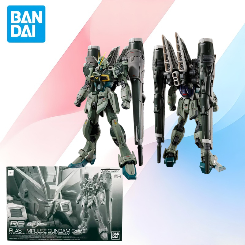 Low price New In Stock BANDAI  - Kids Toys Low Price ulasan dan harga