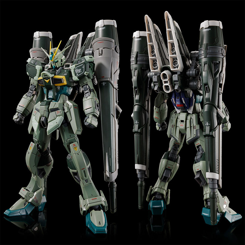 Low price New In Stock BANDAI  - Kids Toys Low Price ulasan dan harga