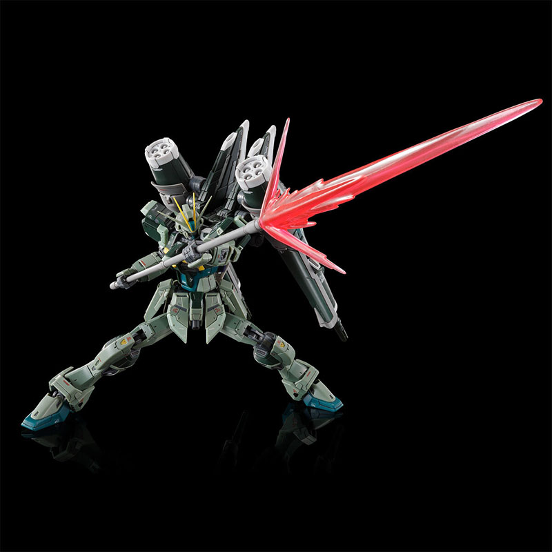 Low price New In Stock BANDAI  - Kids Toys Low Price ulasan dan harga