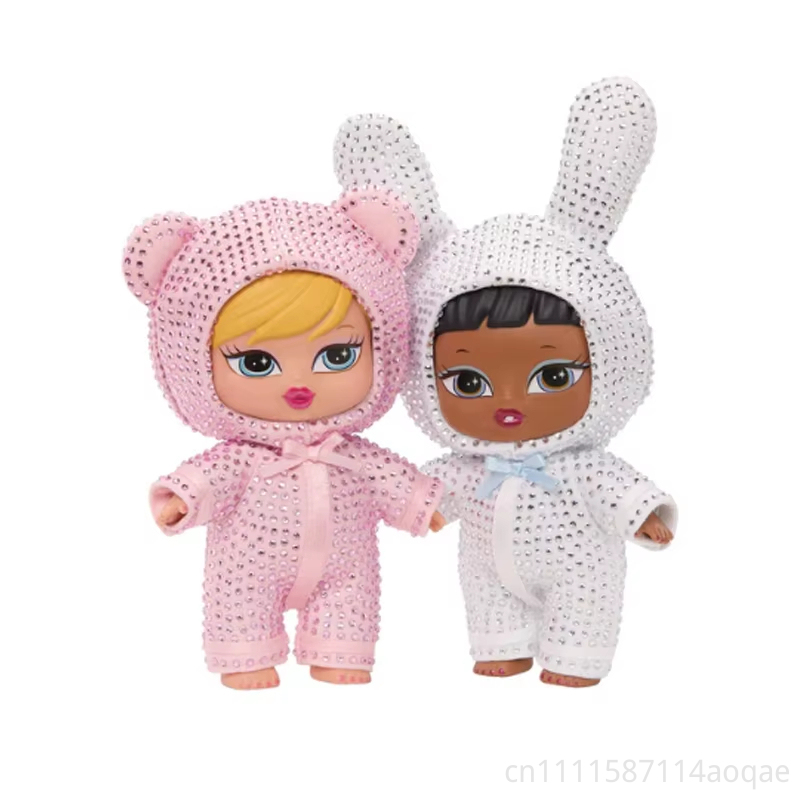 In Stock Bratz Bratziez Bling  - Kids Toys Now ulasan dan harga